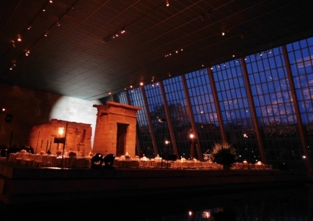 b0173754_15092134.jpg