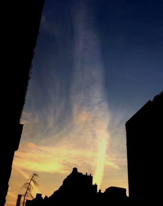 b0173754_15093880.jpg