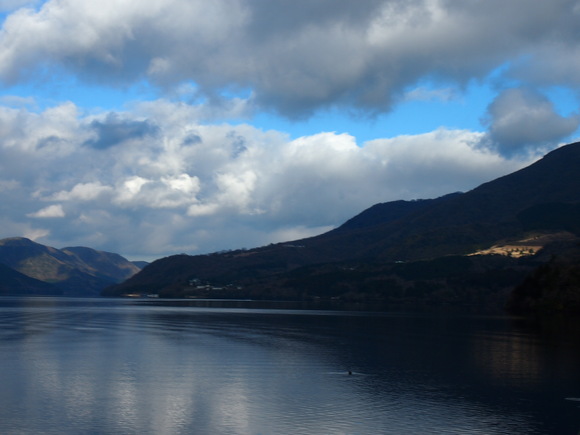 b0268454_2349575.jpg