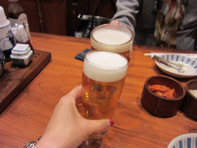 c0220154_20421762.jpg