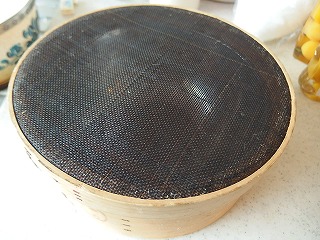 e0004756_223352.jpg