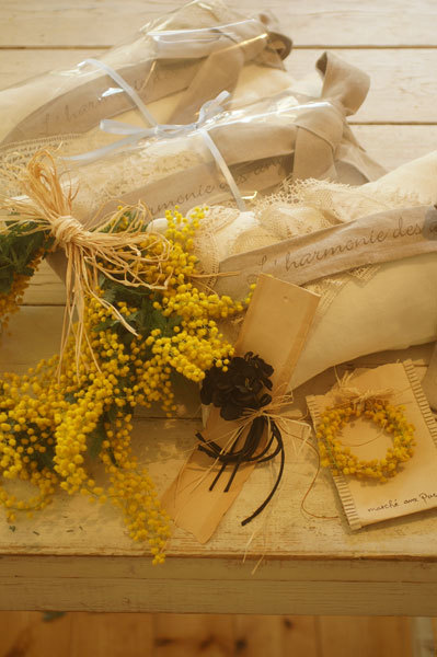 a0150860_14435853.jpg