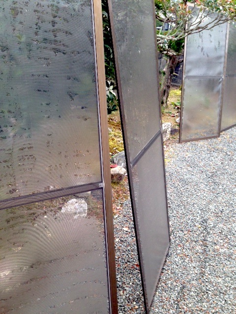 f0163561_19183431.jpg