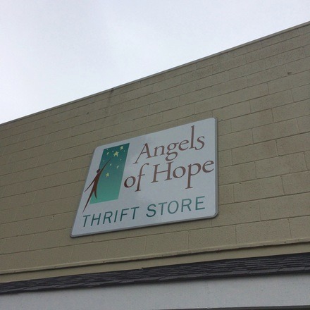 a0199262_21392475.jpg