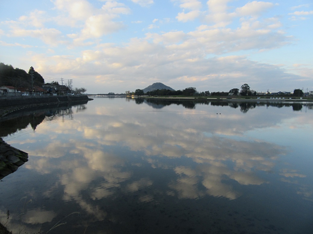 f0113862_1711222.jpg