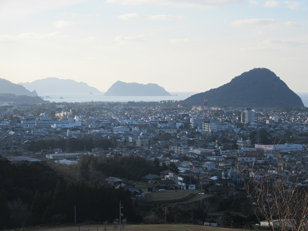 f0113862_17315117.jpg