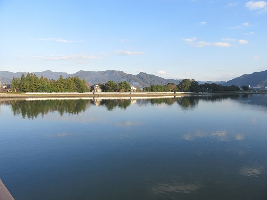 f0113862_1752294.jpg
