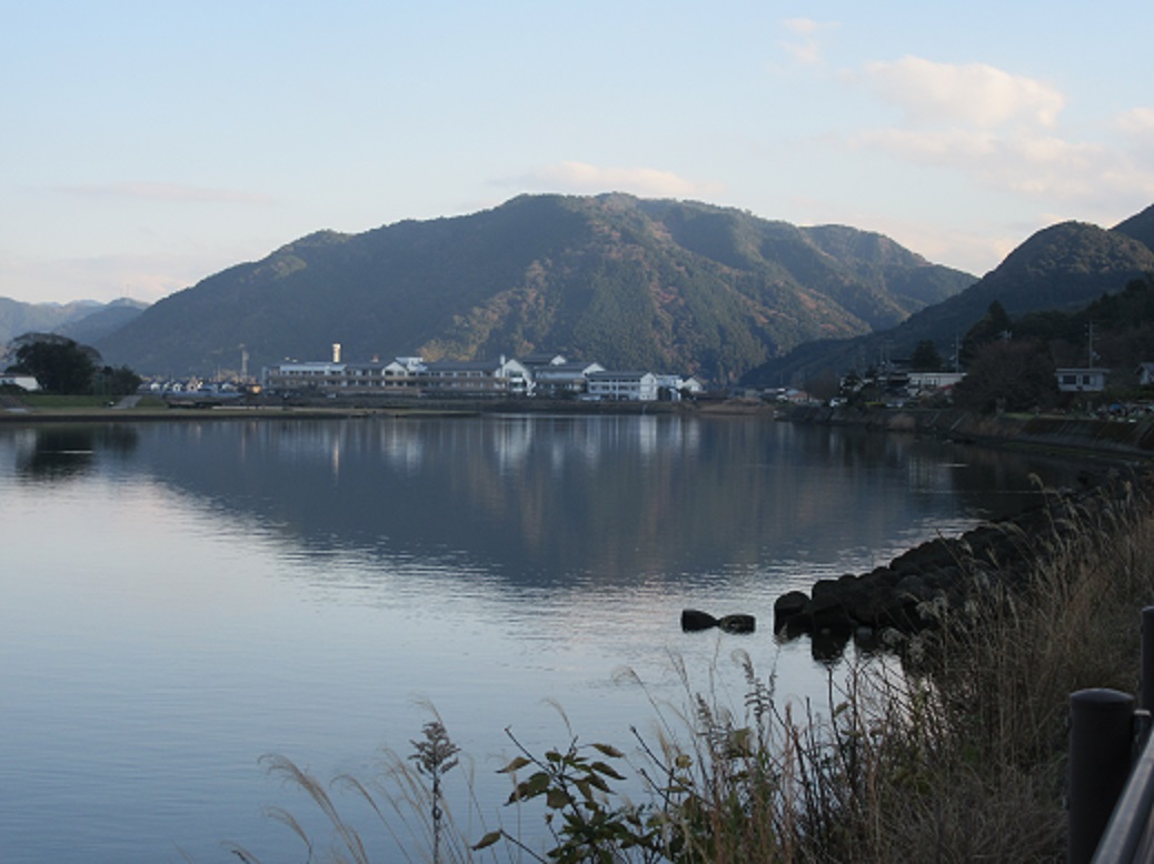 f0113862_1781872.jpg