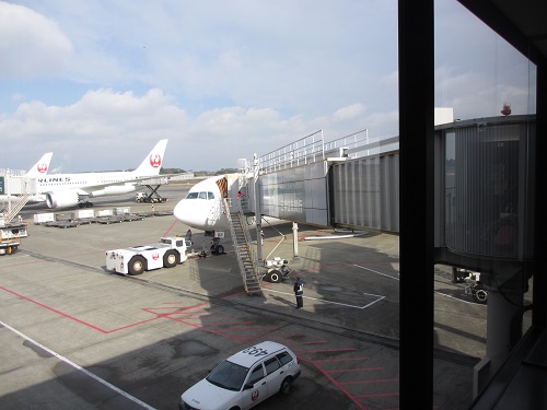 b0145863_0342642.jpg