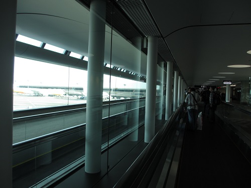 b0145863_034828.jpg