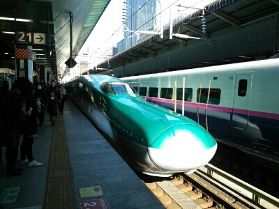 f0131165_22572052.jpg