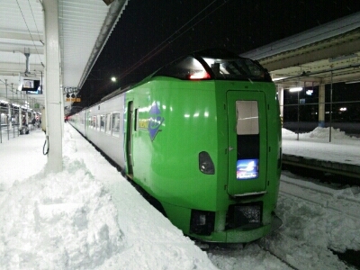 f0131165_22573052.jpg