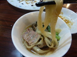 e0278968_00013741.jpg