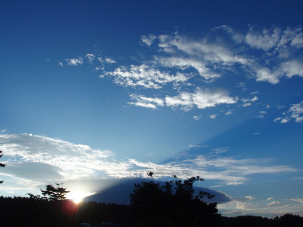 c0122670_20413207.jpg