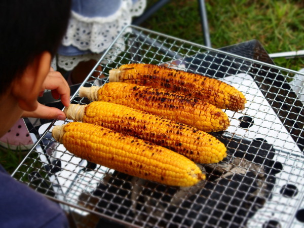 c0122670_20414620.jpg