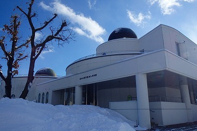 b0171771_14272200.jpg