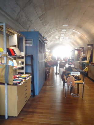 e0029472_22304027.jpg