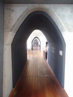 e0029472_22311183.jpg