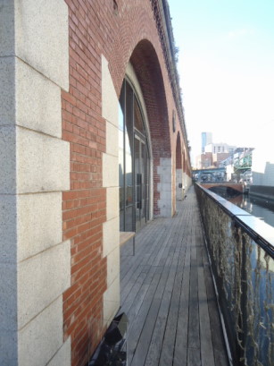 e0029472_2233749.jpg