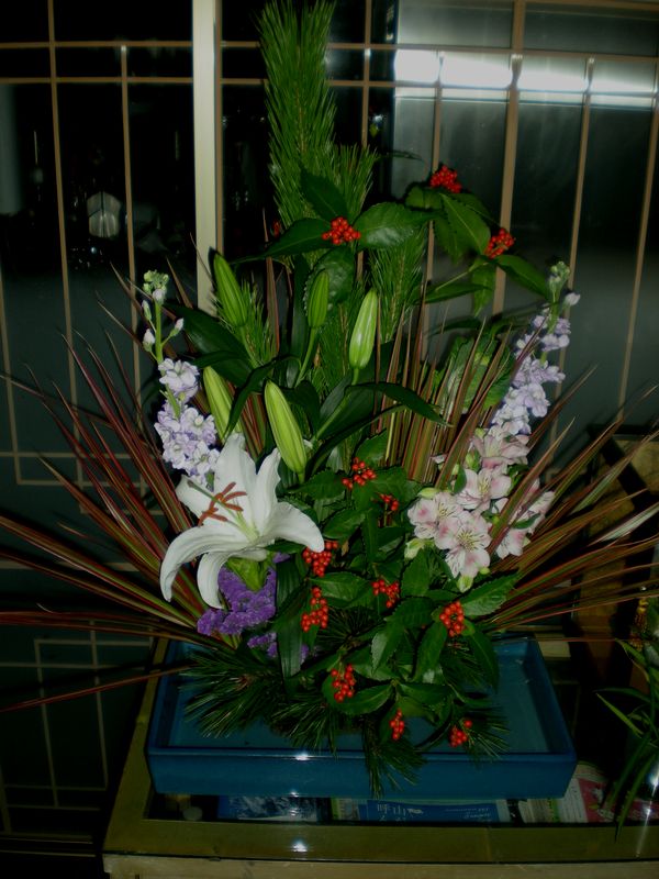 e0014678_20425113.jpg