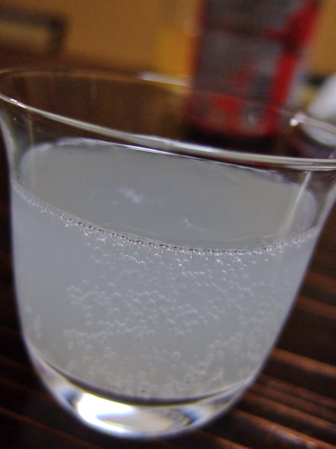 a0105480_13532813.jpg