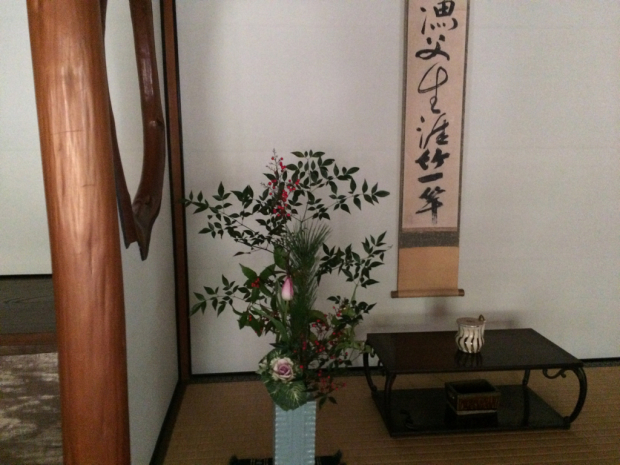 b0174284_06250874.jpg