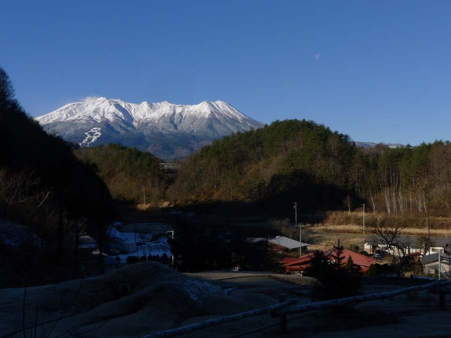 a0130586_20242221.jpg