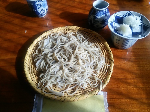 d0147789_20131477.jpg