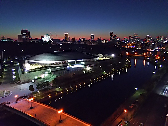 a0229491_1750622.jpg