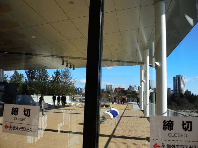 f0100593_21442750.jpg