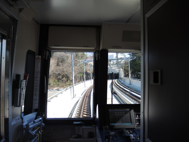 f0100593_21450971.jpg
