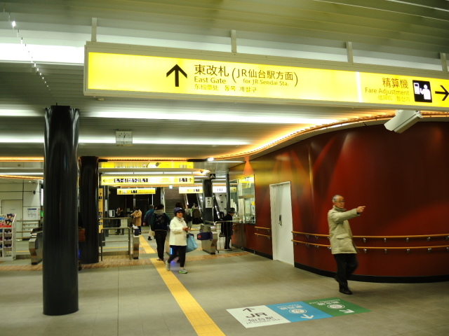 f0100593_21452187.jpg