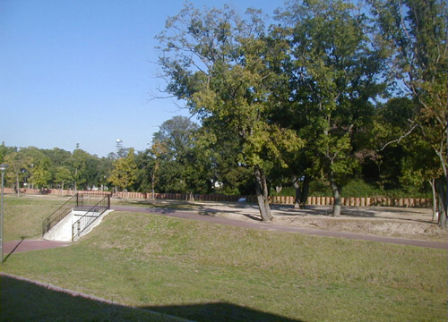 d0053294_20432440.jpg