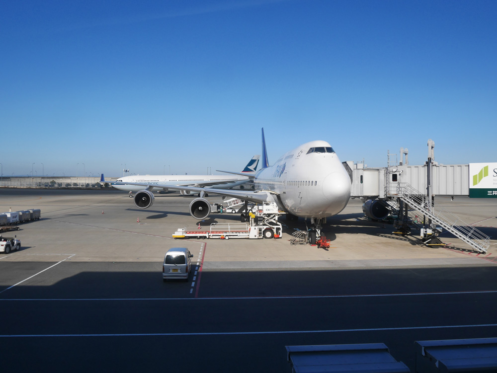 e0134695_237753.jpg