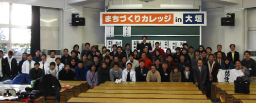 b0101496_2251369.jpg