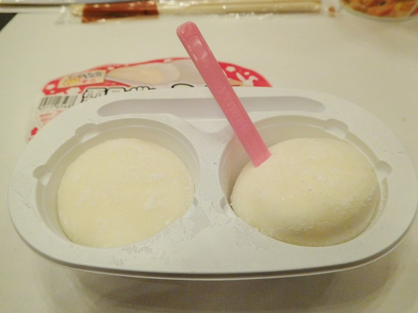 d0129601_20222729.jpg
