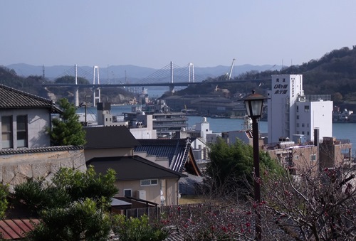 c0017802_16434394.jpg