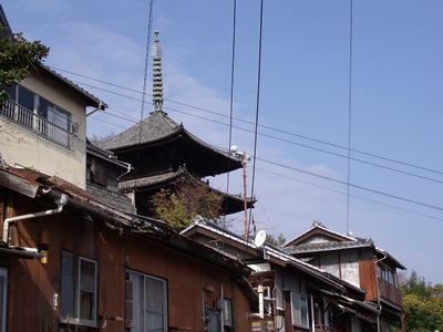 c0017802_16472184.jpg
