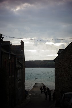 e0206902_2012461.jpg