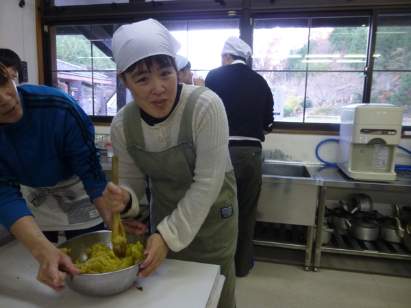 f0178806_1433425.jpg