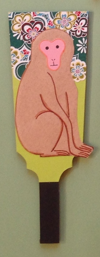 c0243807_21422617.jpg