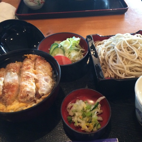 c0109109_14232469.jpeg