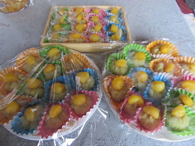 f0231709_1662482.jpg