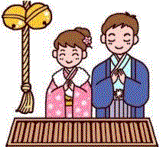 f0231709_2214669.gif