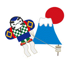 f0231709_2273215.gif
