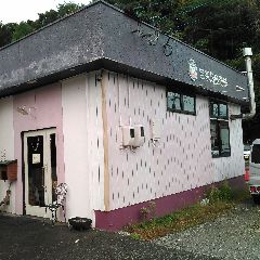 c0036617_19361281.jpg