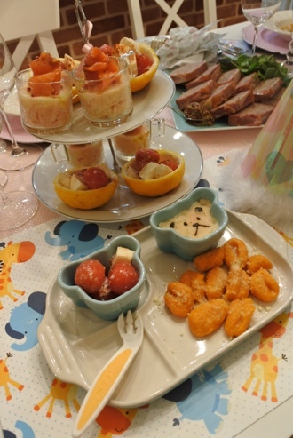 c0339019_15203665.jpeg