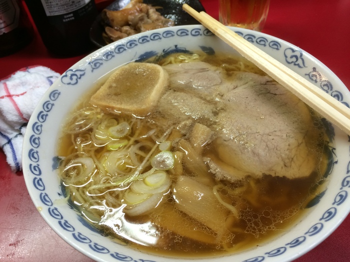 b0150120_17452330.jpg