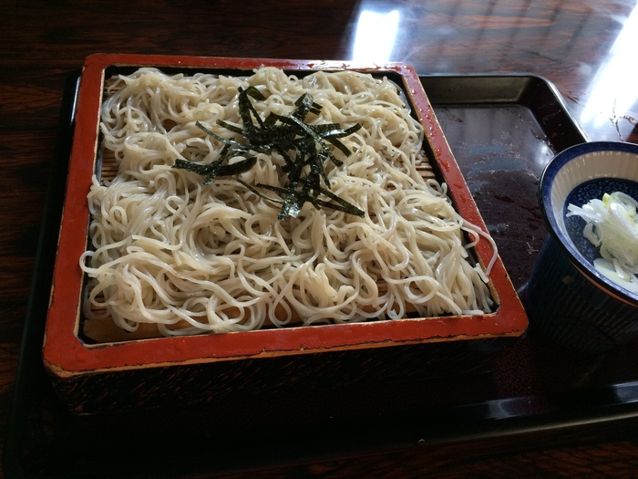 b0150120_17564837.jpg