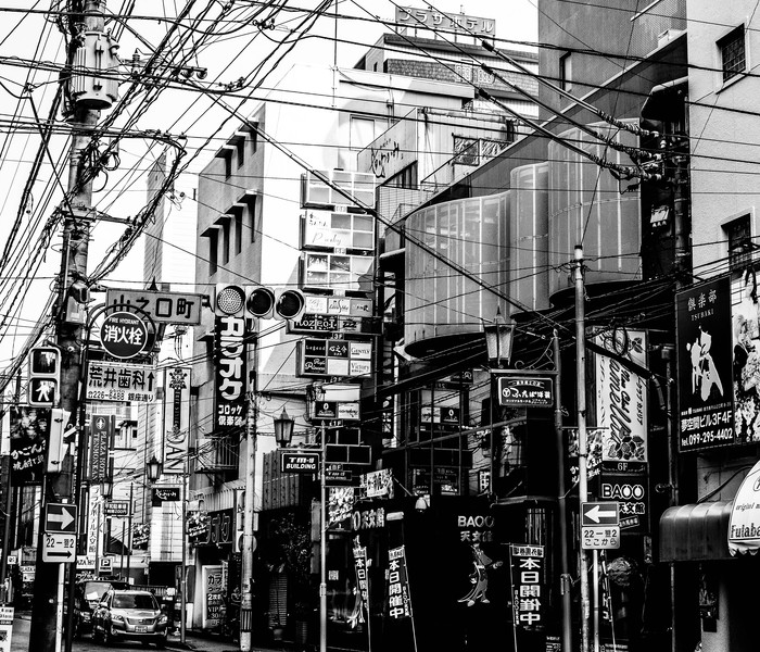 c0185521_21573417.jpg